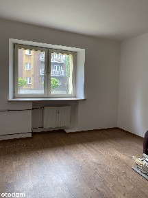 Mieszkanie w Katowicach- bardzo dobra lokalizacja!
