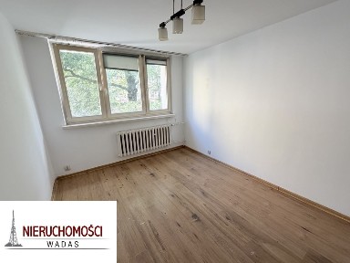 Gliwice, Zatorze, Chorzowska. 39mkw I-sze