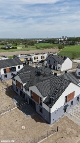 Przestronny apartament w spokojnej części Mikołowa