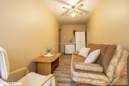 Lokal usługowy 72 m² Katowice Centrum