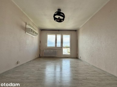 Bocianów, Wirek, Ruda Śląska, śląskie
