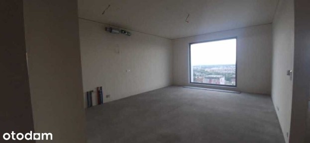 Apartament premium na sprzedaż - stan deweloperski
