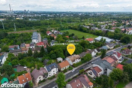 60,17 m² | 3 pokoje | Piwnica | Bezczynszowe
