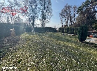 Dom w doskonałej lokalizacji z dużym potencjałem - Chorzów