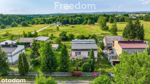Na sprzedaż dom 300m2 w cenie 166m2
