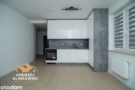 ul. Laskowicka, Świecie, świecki, kujawsko-pomorskie