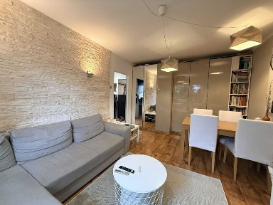 Mysłowice Brzęczkowice, mieszkanie 3 pokoje, 51m2 - bez pośrednika
