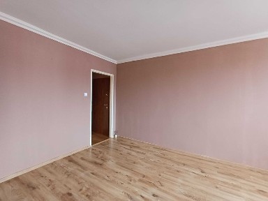 Mieszkanie 2-pokojowe, 37 m2, Waryńskiego, Racibórz