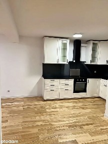 Mieszkanie na sprzedaż Bolszewo | 3 pokoje Balkon | Budynek z 2021