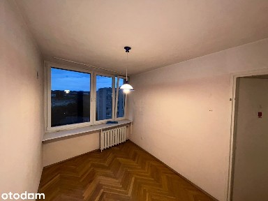 Mieszkanie, 50 m², Gdańsk