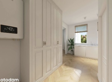 Nowy, luksusowy apartament w sercu Słupska 0%prowizji Brak podatku PCC