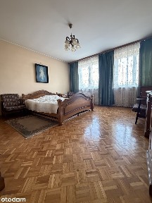 Dom, 200 m², Pniewy