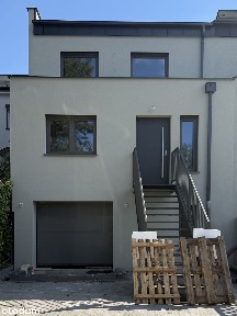 ul. Smoka Wawelskiego, os. Bajkowe, Grunwald, Poznań, wielkopolskie