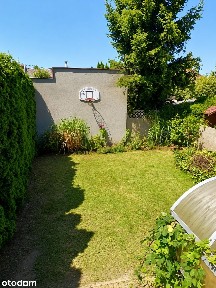 Dom do zamieszk. 107m² + 74, m² powierzchni dod.Garaż, Kominek, Środa