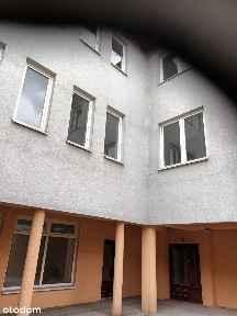 3 maja 3, Rawicz, rawicki, wielkopolskie