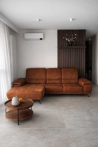 Apartament 4-pokojowy 110 m² z ogrodem | Premium | W otulinie lasu
