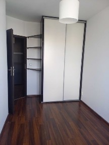 Mieszkanie na sprzedaż na Białołęce ul. Sieczna, 40m2