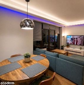 BEZ PROWIZJI Wawer, 85 m²Działka 196 m²2miejsca postojowe,Fotowoltaika