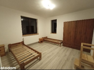Dom 269 m2 plus poddasze 130 m2