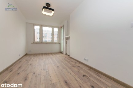 Zachody słońca w cenie czynszu | 2 pokoje z balkonem