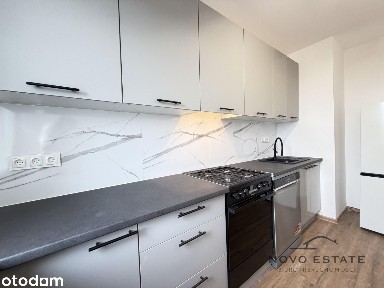 4-pok po kapitalnym remoncie | 70 m² | Mysłowice, ul. Wielka Skotnica