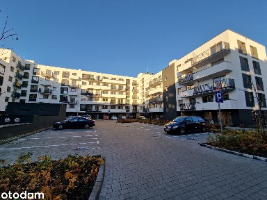 ul. Łopuszańska, Raków, Włochy, Warszawa, mazowieckie