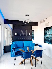 Bliska Wola | lokal usługowy - 35,74 m²