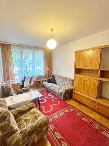 Rynek/Widok, kawalerka 30mkw 2350zł całość