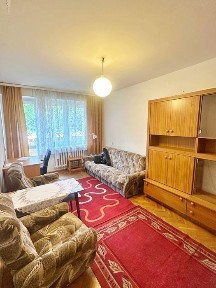 Rynek/Widok, kawalerka 30mkw 2350zł całość