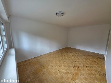 Duża piwnica 17 m² I 2 pokoje
