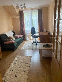 Do wynajęcia 2-pokojowe komfortowe mieszkanie 63 m2 Wrocław, ul. Księska (Księże Małe)