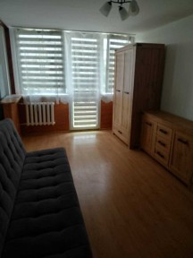 Mieszkanie do wynajęcia Chocianów