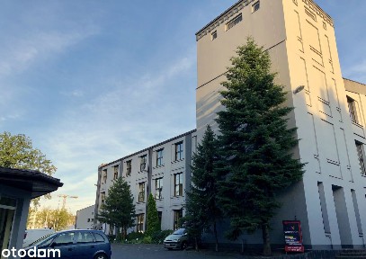 ul. Milionowa, Górniak, Górna, Łódź, łódzkie