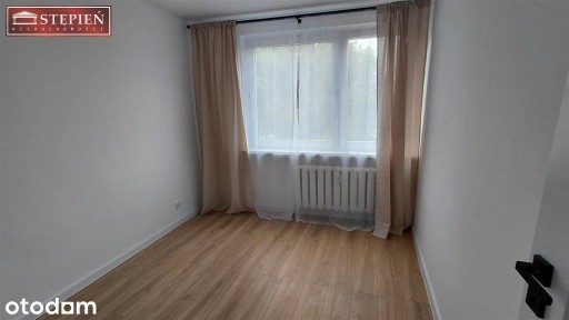 Po remoncie, nowa kuchnia, 2p z windą!