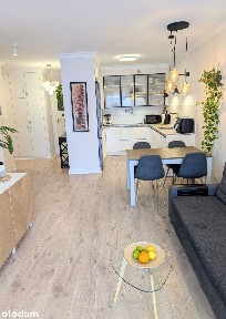 Premium | 3-pokojowe mieszkanie (68 m²) | Garaż |Komórka lokatorska