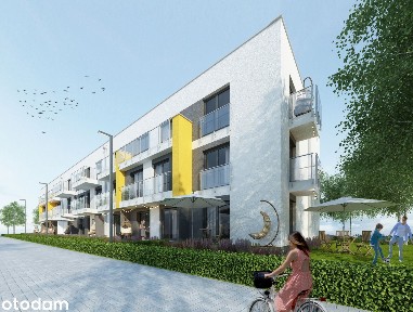 Filmowa, Bielany Wrocławskie, Kobierzyce, wrocławski, dolnośląskie