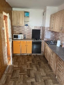 Mieszkanie na wynajem 3 pokoje z balkonem 70m2 LUBLIN Czechów