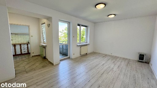 ul. Jana Henryka Dąbrowskiego, Jeżyce, Poznań, wielkopolskie