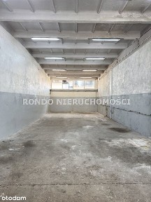 Muchobór Mały, Fabryczna, Wrocław, dolnośląskie