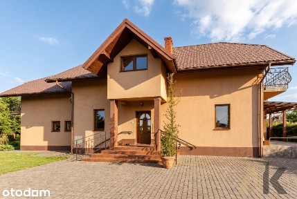 Cyganowice, Stary Sącz, nowosądecki, małopolskie