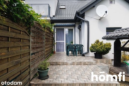 90 m² | 5 pokoi | 2 łazienki | działka 5 ar