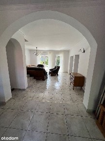 Dom do wynajęcia Kraków Opatkowice - 6 pokoi, BEZ POŚREDNIKÓW