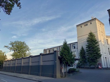 Łódzkie, Łódź, Śródmieście