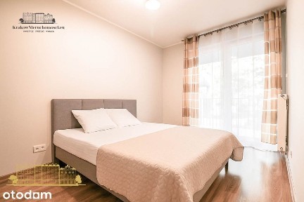ul. Dąbska, Prądnik Czerwony, Kraków, małopolskie