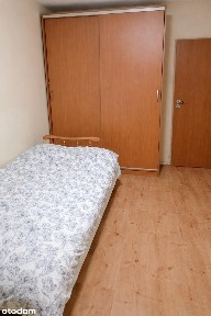 Mieszkanie Olsza/ Śródmieście 2100 pln całość!