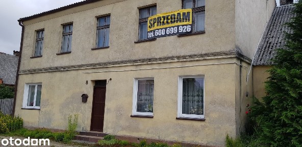 Strzeszów, Trzcińsko-Zdrój, gryfiński, zachodniopomorskie