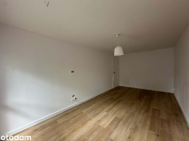 Mieszkanie 45,13 m², ul. Mackiewicza 6, Łódź. Po generalnym remoncie.