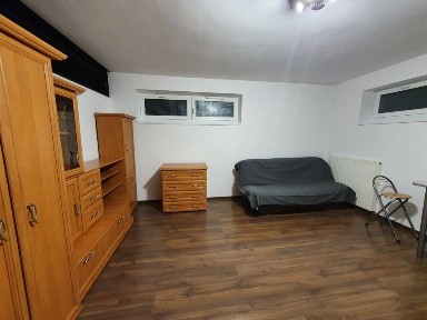 Kawalerka bez dodatkowego czynszu