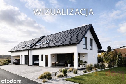 Kostomłoty Drugie, Miedziana Góra, kielecki, świętokrzyskie
