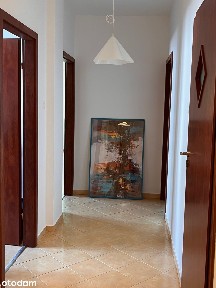 Sprzedam mieszkanie w Łodzi lub zamienię na mieszkanie w Warszawie